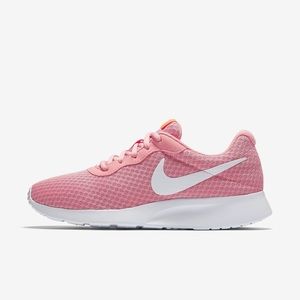 Nike Shoes 🌸